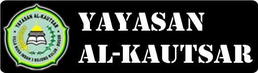 sekolahkautsarakbar.org