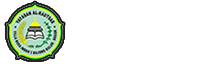sekolahkautsarakbar.org