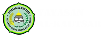 sekolahkautsarakbar.org